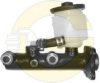 GIRLING 4010169 Brake Master Cylinder